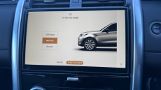 Land Rover Discovery 3.0 D300 S 5dr Auto Diesel Station Wagon